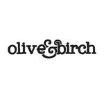 Olive & Birch