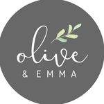 Olive & Emma