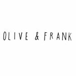 Olive and Frank