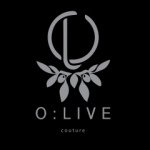 O:LIVEcouture Fashion Label