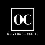 Oliveda Conceito