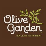 Olive Garden Olive Garden