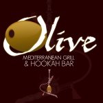 The Olive Mediterranean