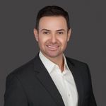 Juliano Oliveira - Realtor®