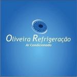 Oliveira Refrigeração