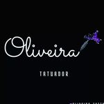 Oliveira tatuador