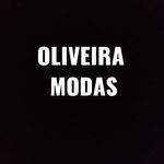 oliveira_Modas
