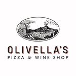 Olivella's Pizza and Wine Shop