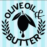 Olive Oil & Butter