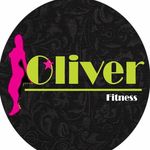 Oliver Fitness