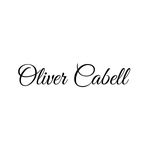 Oliver Cabell