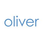 oliverclothing