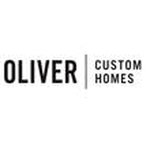 Oliver Custom Homes