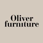 Oliver Furniture