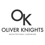 Oliver Knights