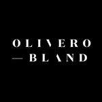 Olivero & Bland Studio