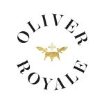 Oliver Royale