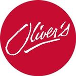 Oliver's Restaurant