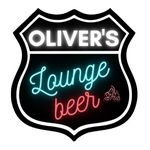 Oliver's Lounge Beer