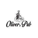 Oliver's Pub