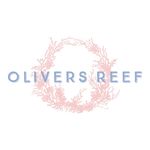 Olivers Reef