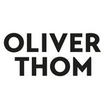 Oliver Thom