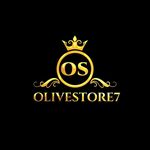 Olive Store