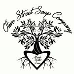 Olive Street Soap Company