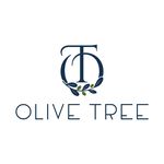 The Olive Tree