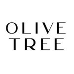 Olive Tree Market