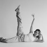 olivia holt olivia holt