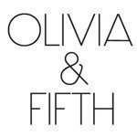 Olivia & Fifth