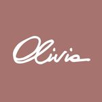 Olivia Beachwear