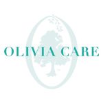 Olivia Care