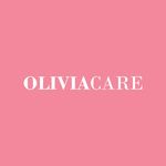 Olivia Care