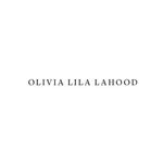 Olivia Lila Lahood