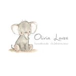 Olivia Loves 🐘