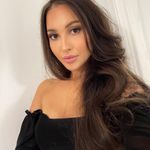 Olivia Anna Carita Olivia Anna Carita