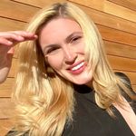 Olivia Nuzzi Olivia Nuzzi
