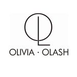 Olivia • Olash