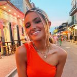 Olivia Rollins Olivia Rollins