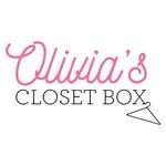 Olivias Closet Box