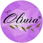 Olivia Shop Design