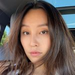 Olivia Sui 眭睦 Olivia Sui 眭睦