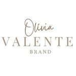 Olivia Valente Brand