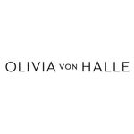 OLIVIA von HALLE