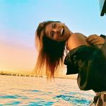 Olivia Yaryura Olivia Yaryura
