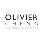 Olivier Cheng Catering