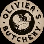 @oliviersbutchery