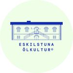 Brewpub Eskilstuna Ölkultur